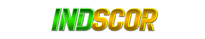 INDSCOR